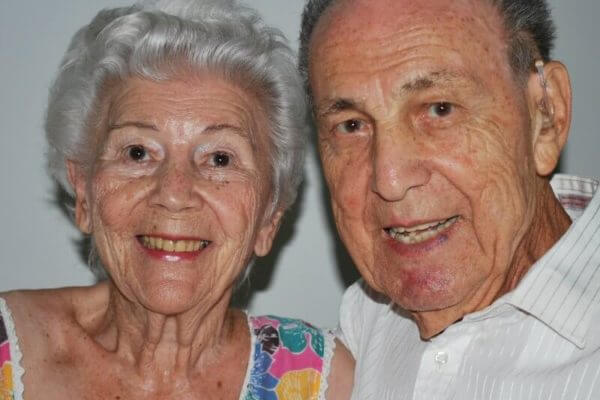Care Coordinators for Seniors South Florida