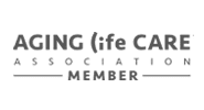 Care Coordinators for Seniors South Florida