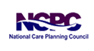 Senior Care Management Company South Florida
