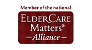 Senior Care Services South Florida