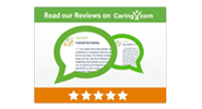 Health Coach for Seniors South Florida