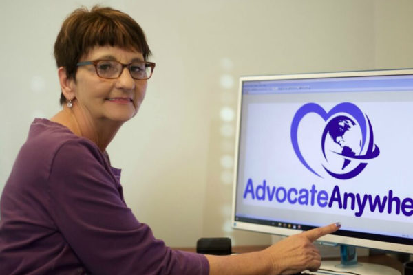 Patient Advocates for Seniors in South Florida