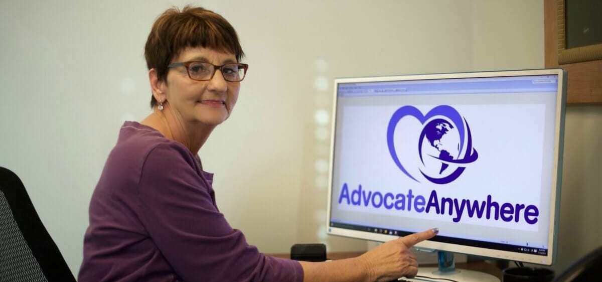 Patient Advocates for Seniors in South Florida