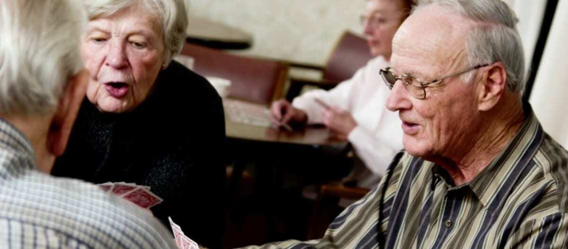 Patient Advocates for Seniors in South Florida