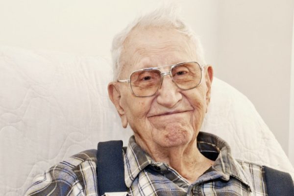 Aging Life Care Professionals South Florida 