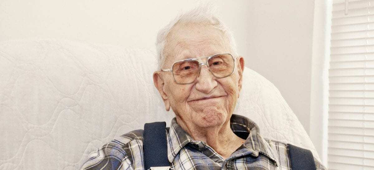 Aging Life Care Professionals South Florida 