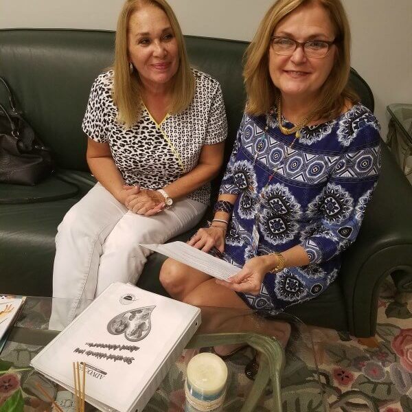Senior Care Services South Florida Senior Care Services South Florida