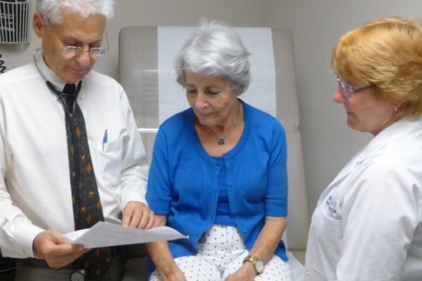 Elder Care South Florida Aging Life Care South Florida 