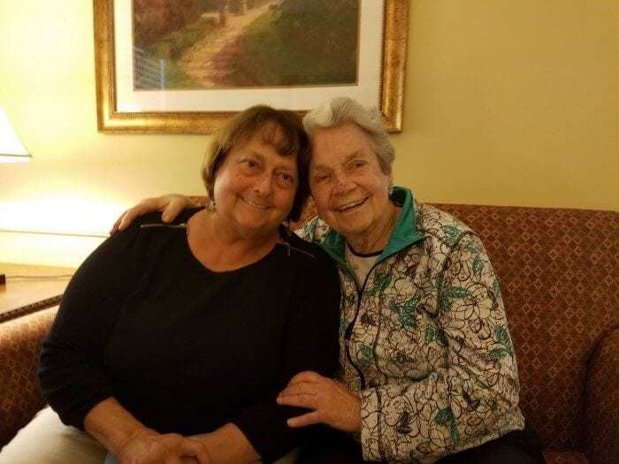 Aging Life Care South Florida 