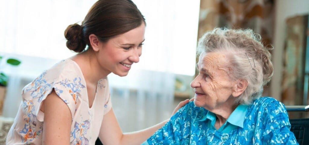 Geriatric Care South Florida 