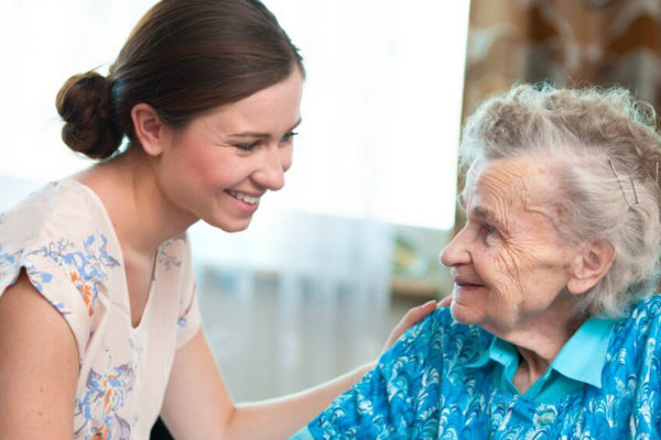 Care Coordinator For Seniors South Florida Geriatric Care South Florida 