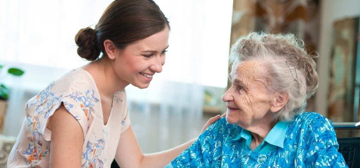 Geriatric Care South Florida 