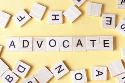 Elder Care South Florida