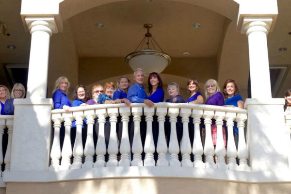 Aging Life Care Professionals South Florida 