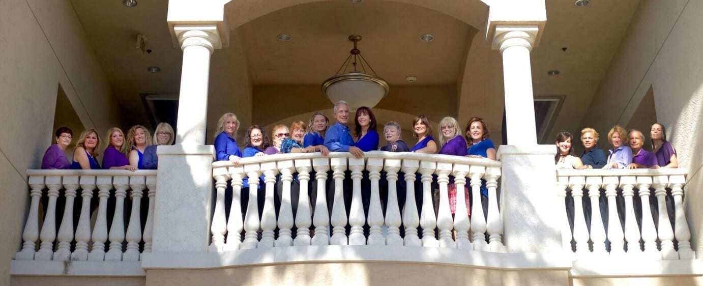 Aging Life Care Professionals South Florida 