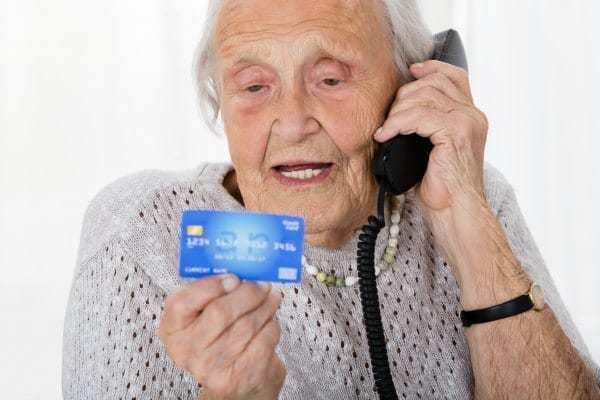 Aging Life Care Professionals South Florida 