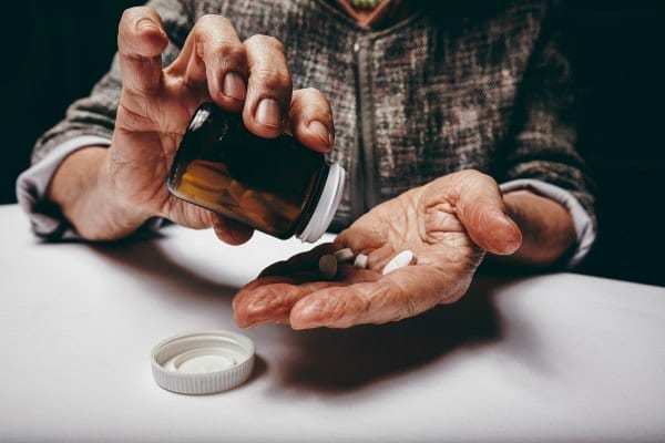 Patient Advocates for Seniors in South Florida