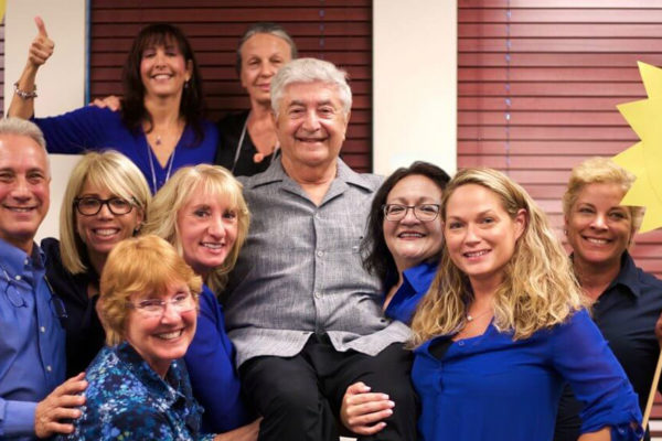 Care Coordinators for Seniors South Florida Care Coordinators for Seniors South Florida