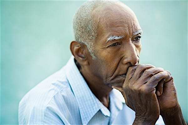 Aging Life Care Specialist South Florida 
