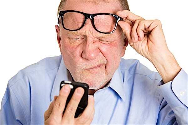 Elder Care South Florida