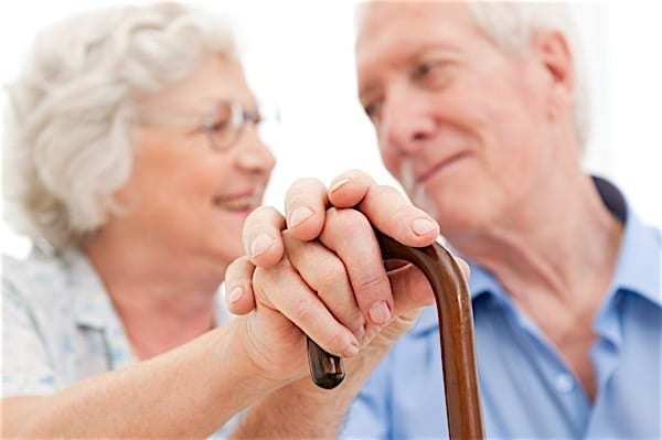 Aging Life Care South Florida 