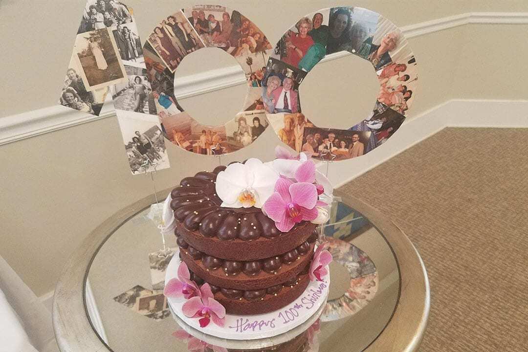100bday
