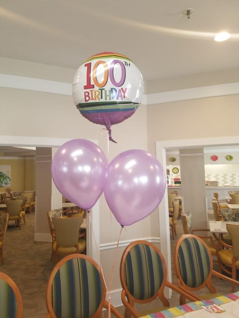 Senior Care Management Company South Florida