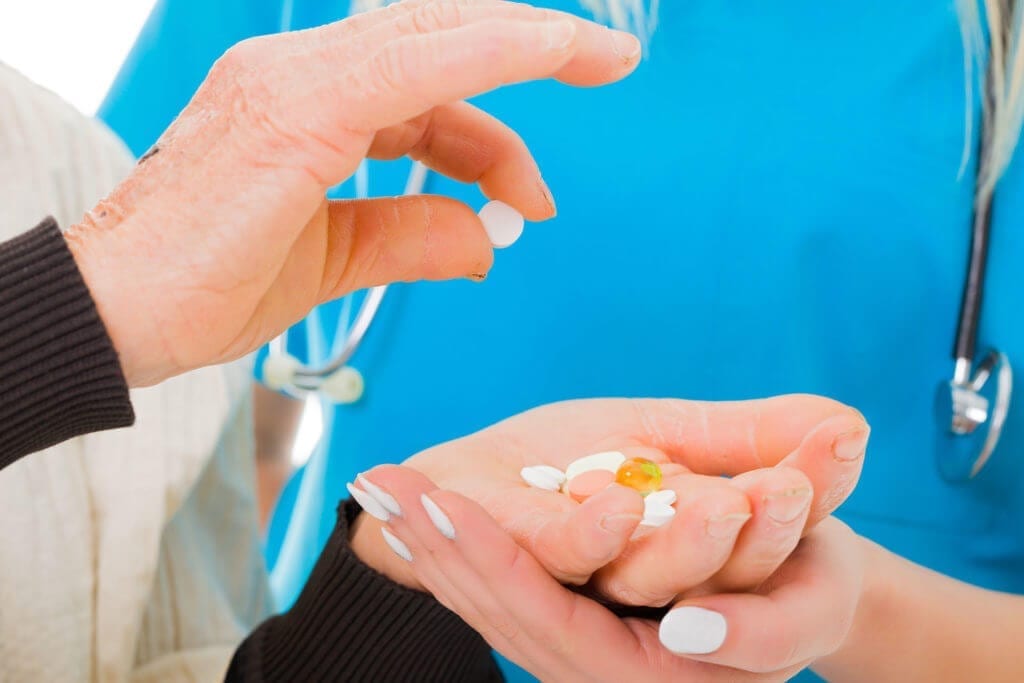 Aging Life Care South Florida