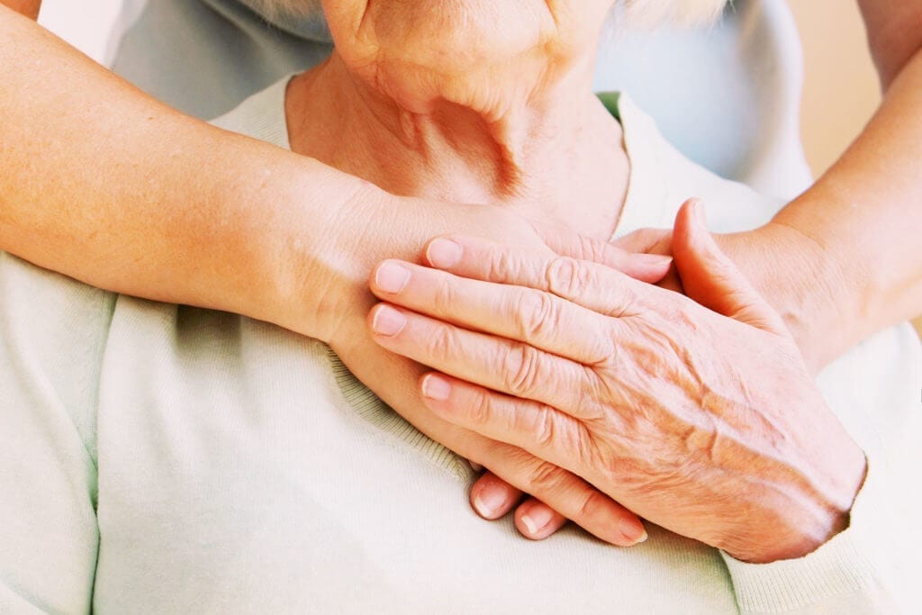 Elder Services South Florida