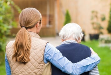 SeniorCare