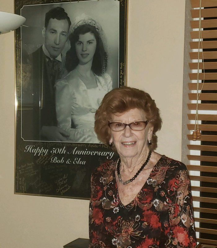 19634-resize 19634-resize