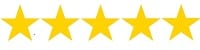 Advocare 5 Star Review