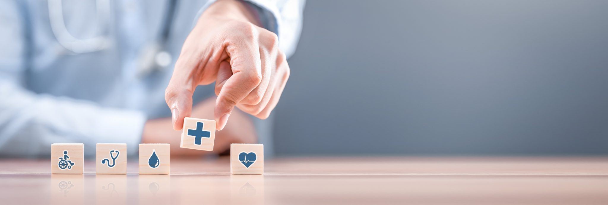 Senior care management company South Florida