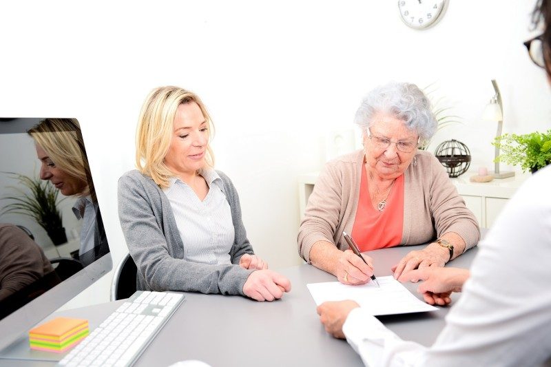 Are You Asking the Right Questions as A Trusted Adviser
