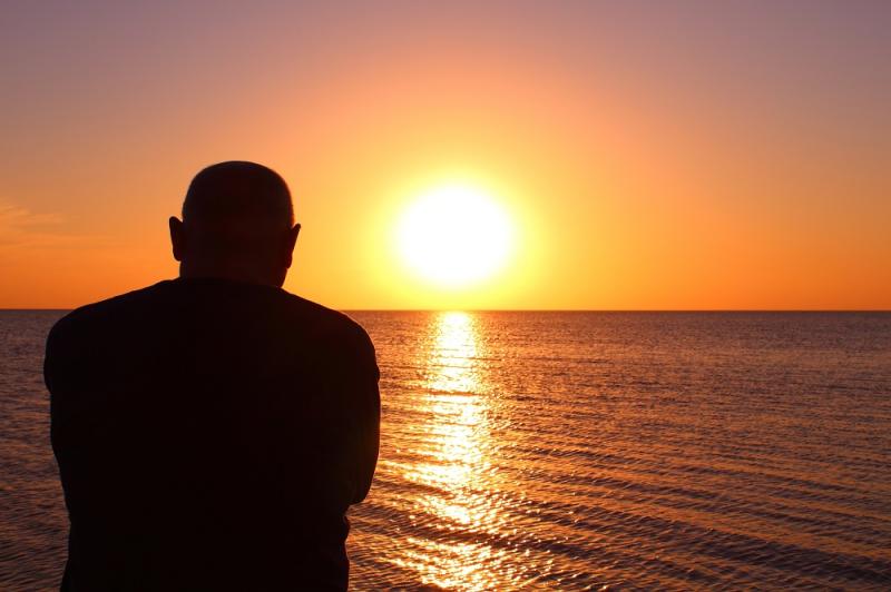 Is Your Client’s Mental Capacity Affecting Their Decision-Making Abilities