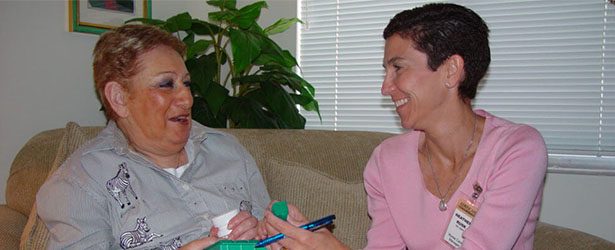 geriatric-care